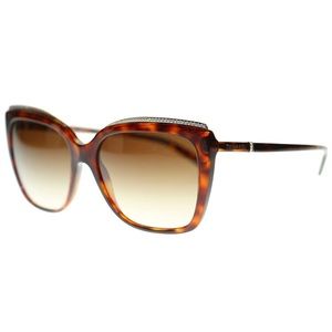 Tiffany & Co Metro Square Sunglasses